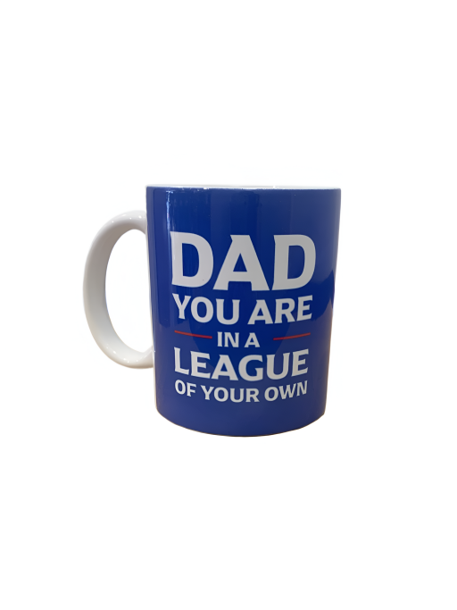 Dad League Mug.png