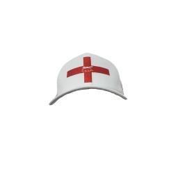 england hat 2.png