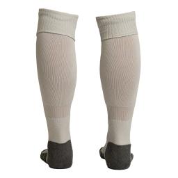 away gk socks 2.jpg