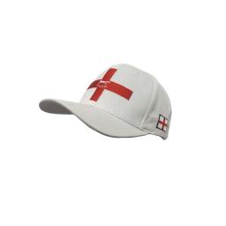 england hat.png