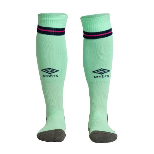 24/25 Junior Away Socks