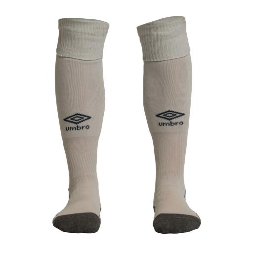 24/25 Junior G/K Away Socks