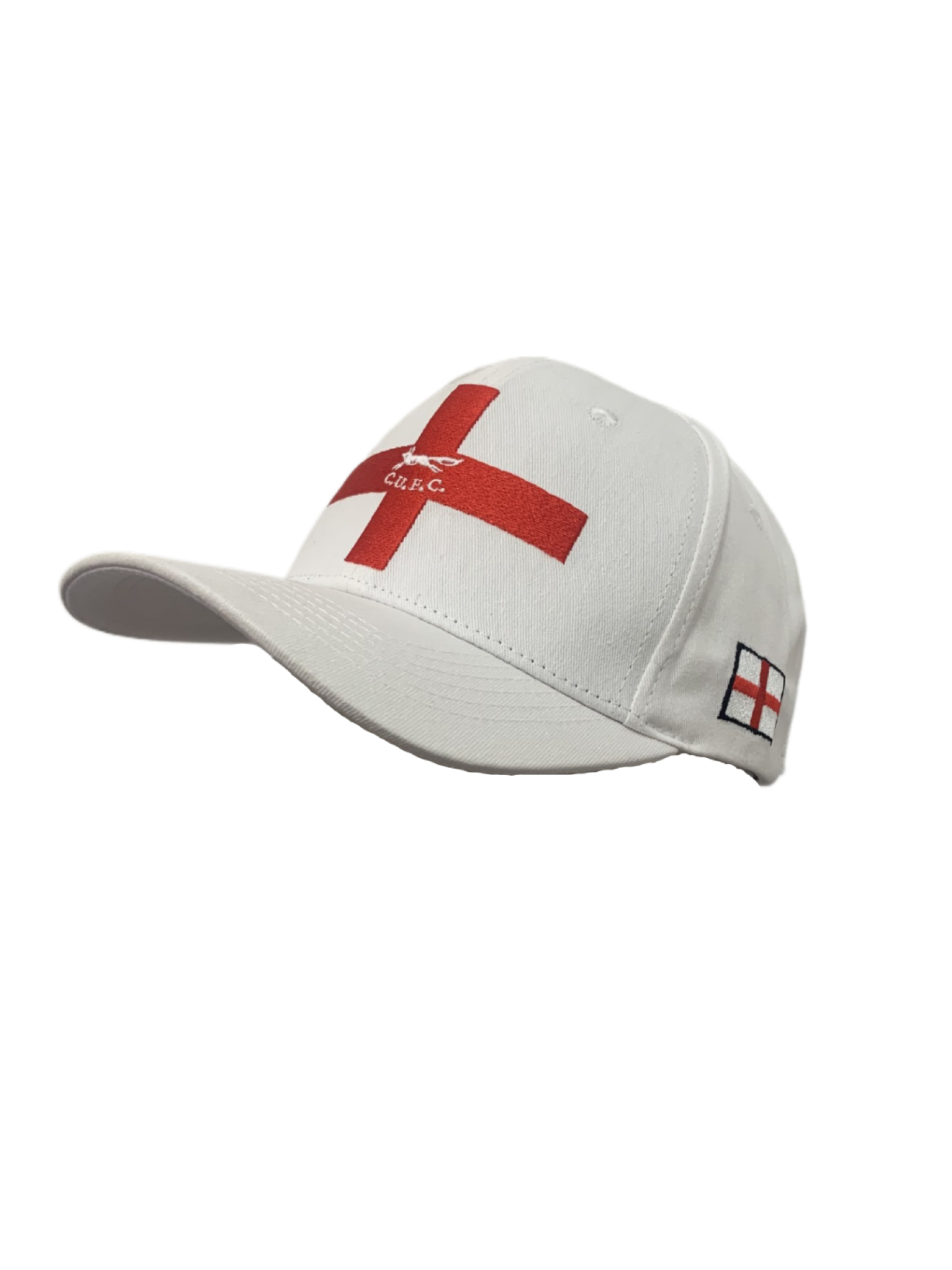 england hat.png