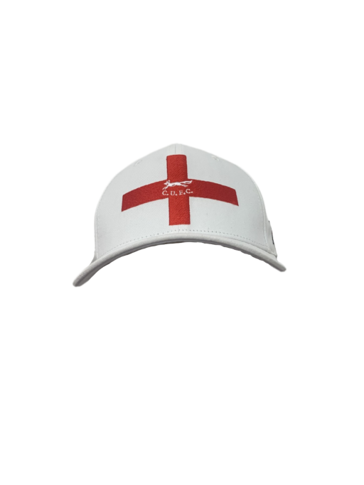 england hat 2.png