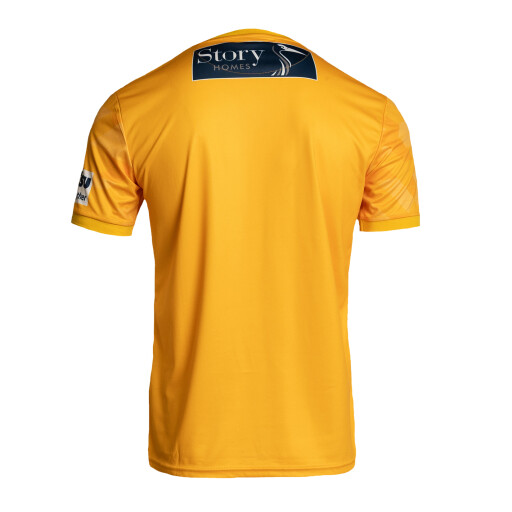 home gk shirt 2.jpg