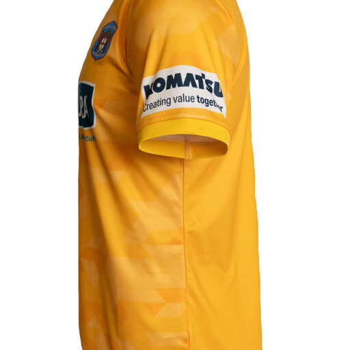 home gk shirt 3.jpg