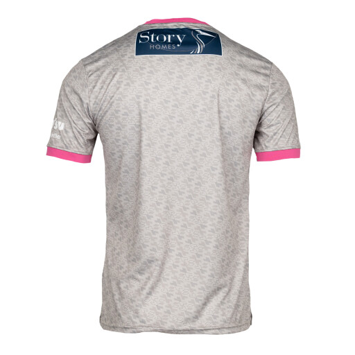 away gk shirt 2.jpg