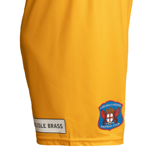 home gk shorts.jpg