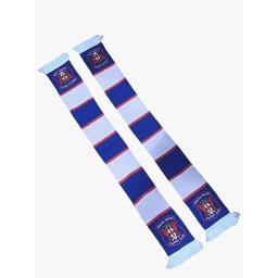 bar scarf (1).png