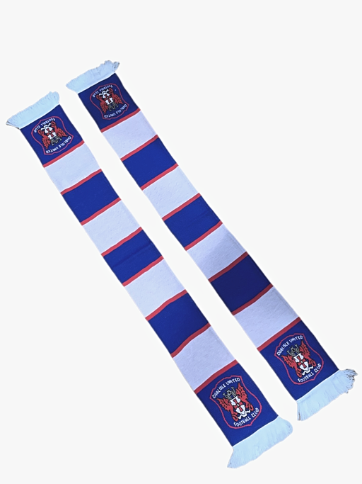 bar scarf (1).png