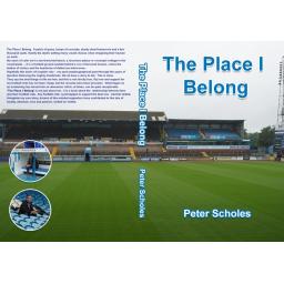 peter scholes book 2.jpg