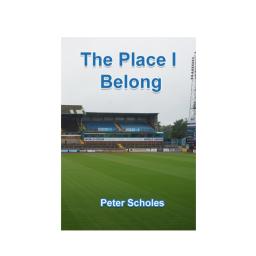 peter scholes book (1).png