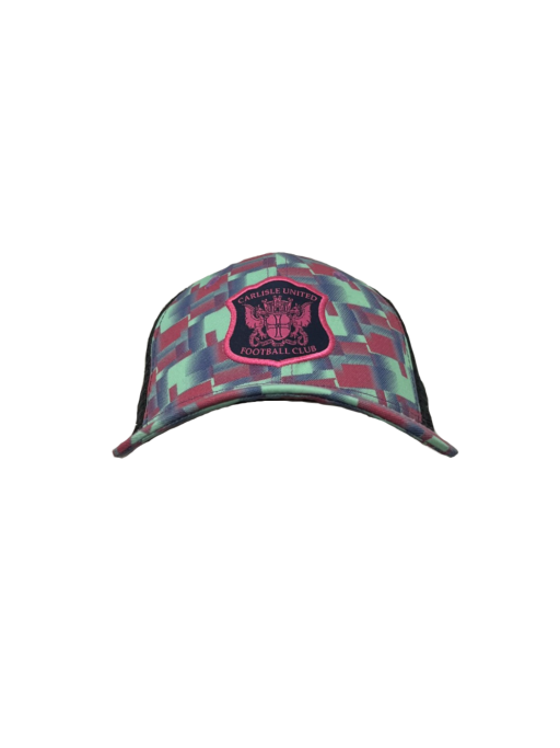 away cap.png