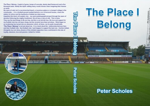 peter scholes book 2.jpg