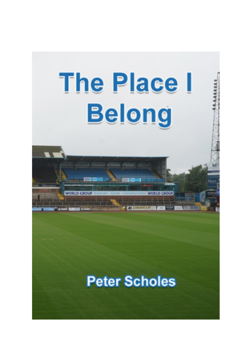 peter scholes book (1).png