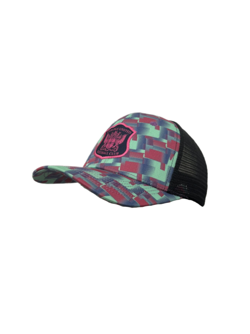 away cap 2.png