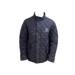 chatsworth jacket.png