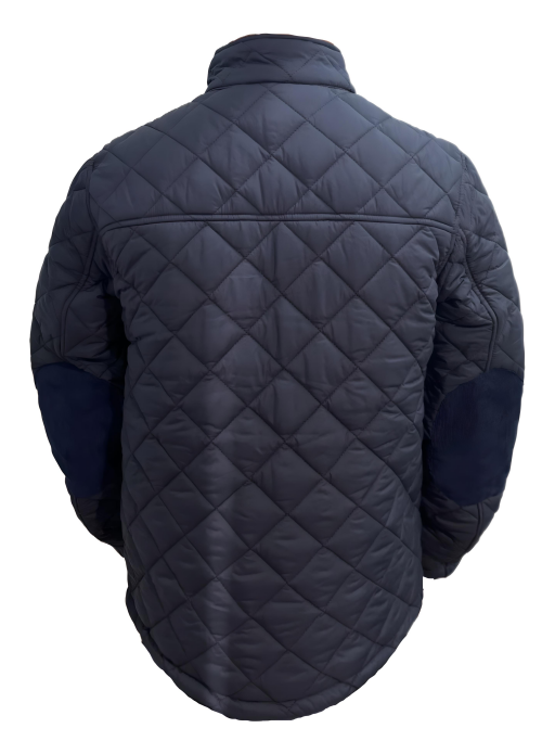 chatsworth jacket 3.png