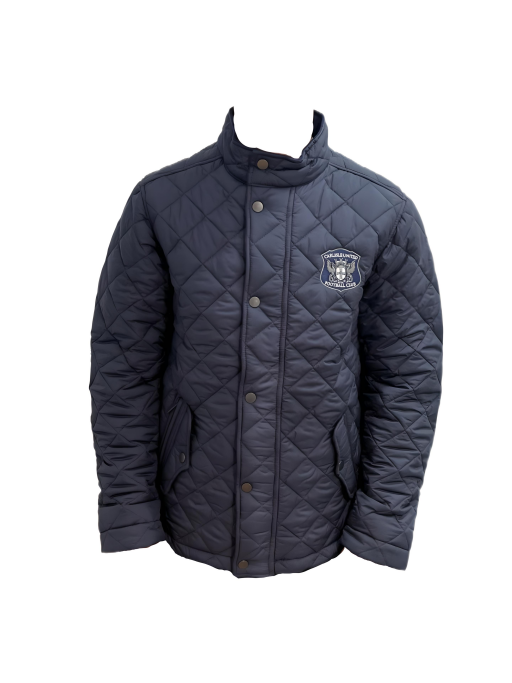 chatsworth jacket.png