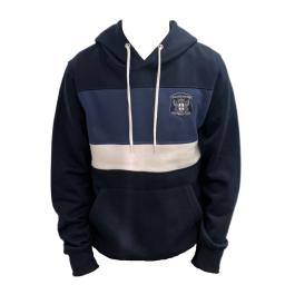 roma hoody.png