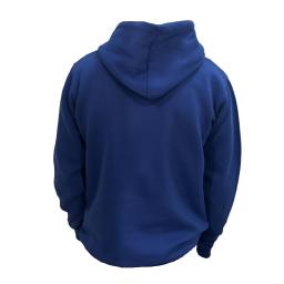 jackprint hoody 2.png