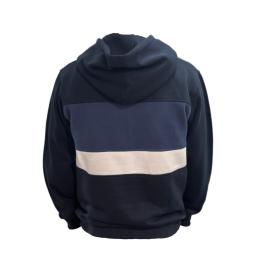 roma hoody 2.png