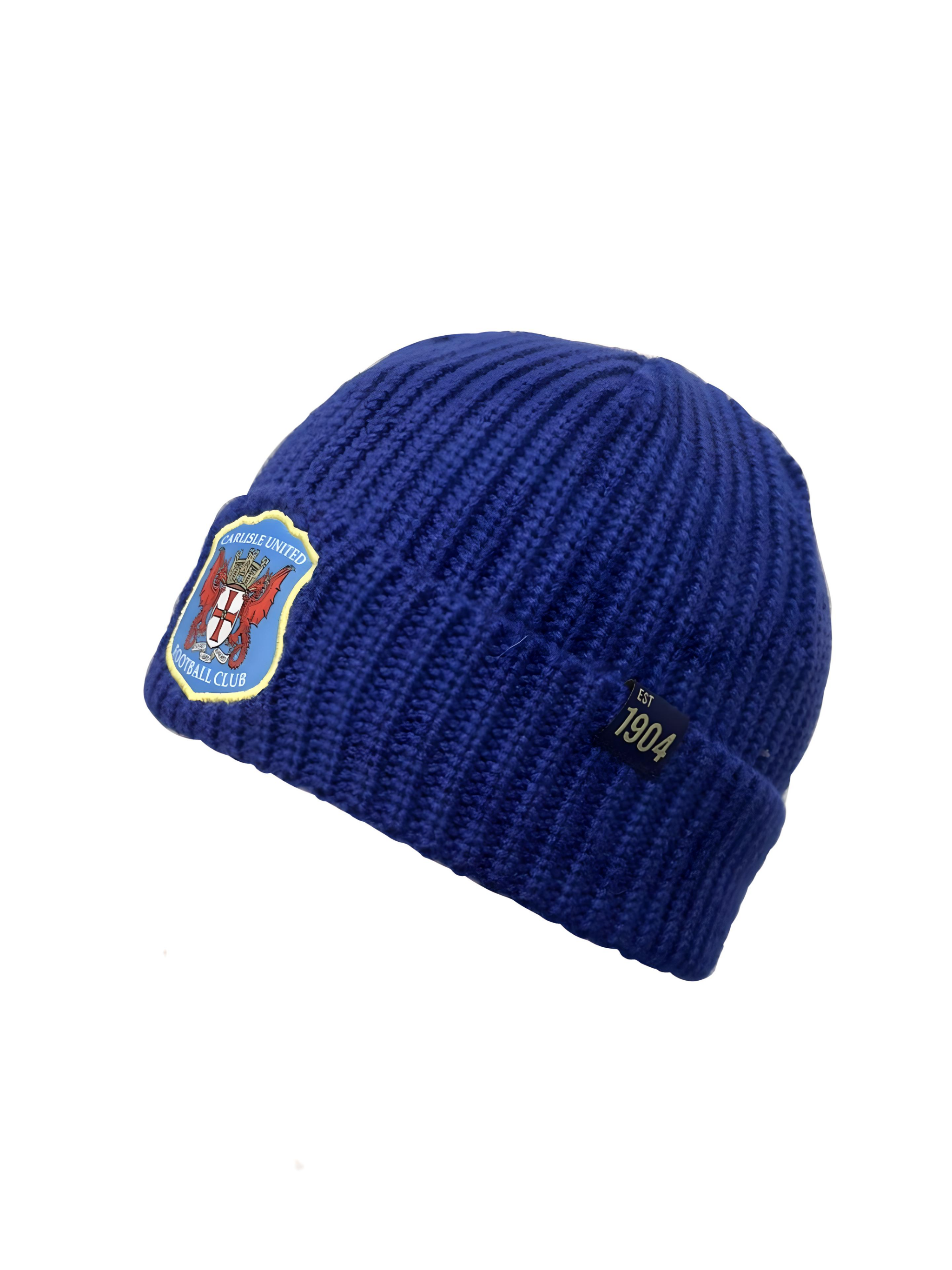 home beanie 2.png