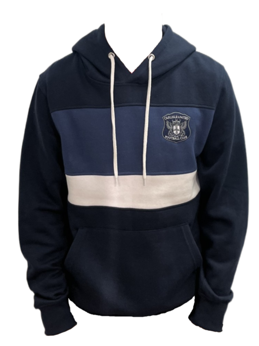 roma hoody.png