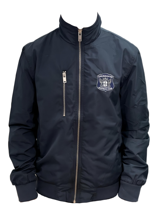 sergio jacket (1).png