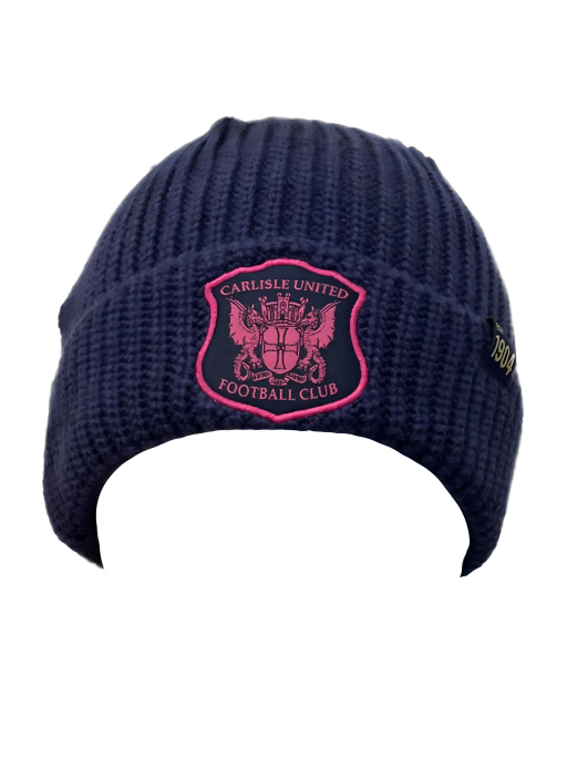 away beanie.png