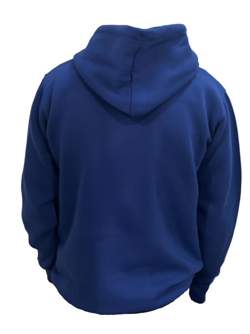 jackprint hoody 2.png