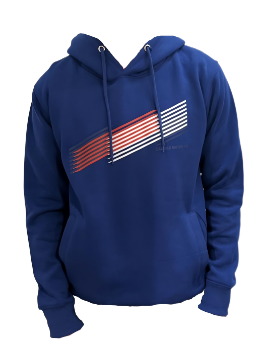 jackprint hoody.png