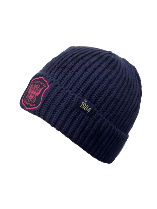 away beanie 2.png