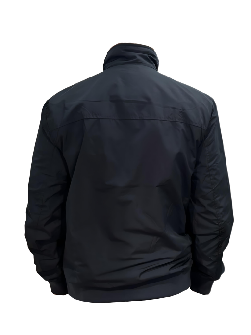 sergio jacket 2.png