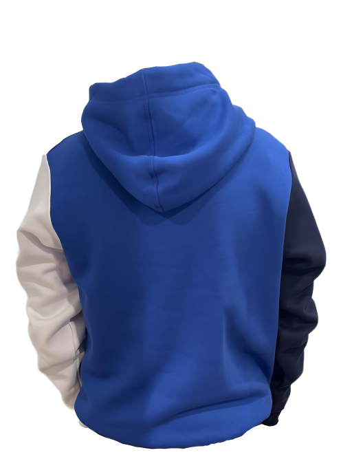 shell hoody 2.png