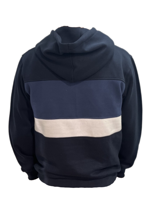 roma hoody 2.png