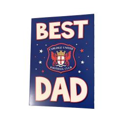 best dad card.png