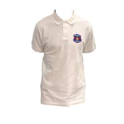 white denny polo.png