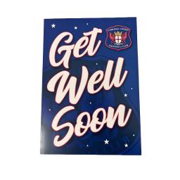 get well soon card.png