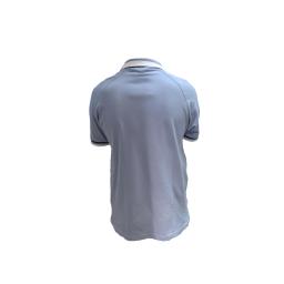 sky blue melton polo 2.png