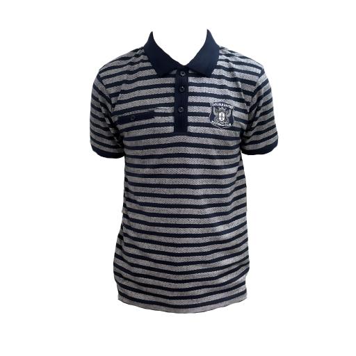 Adult Newland Polo Shirt