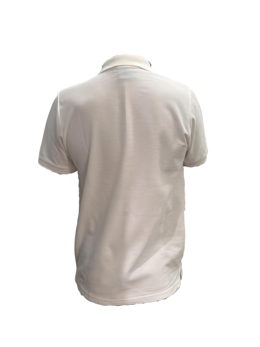 white denny polo 2.png