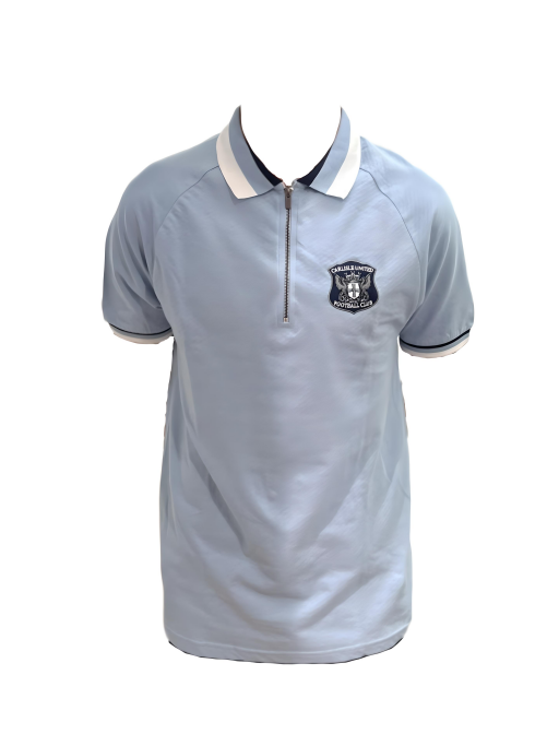 Sky Blue Melton Polo.png