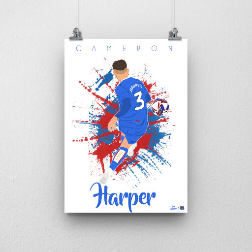 Cameron Harper Print.jpg