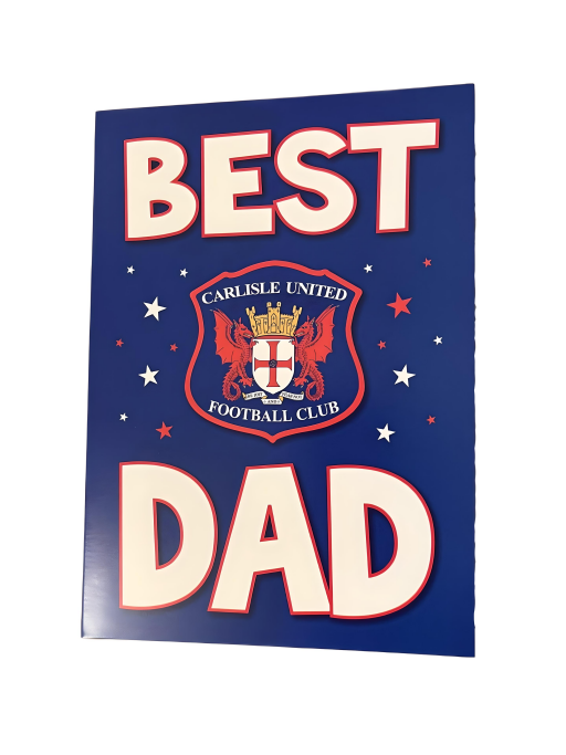 best dad card.png