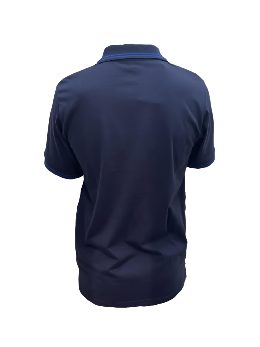 ralph polo 2.png