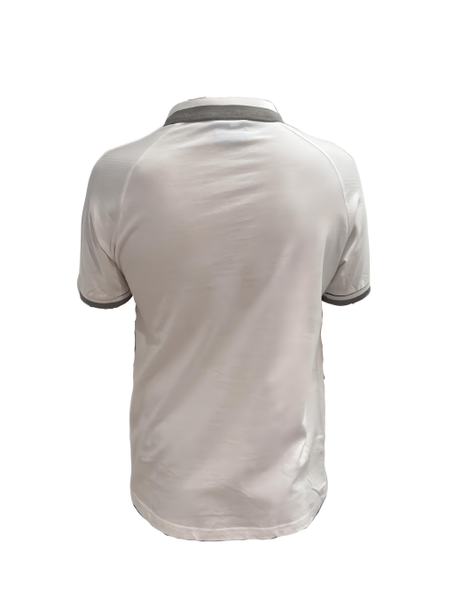 white melton polo 2.png