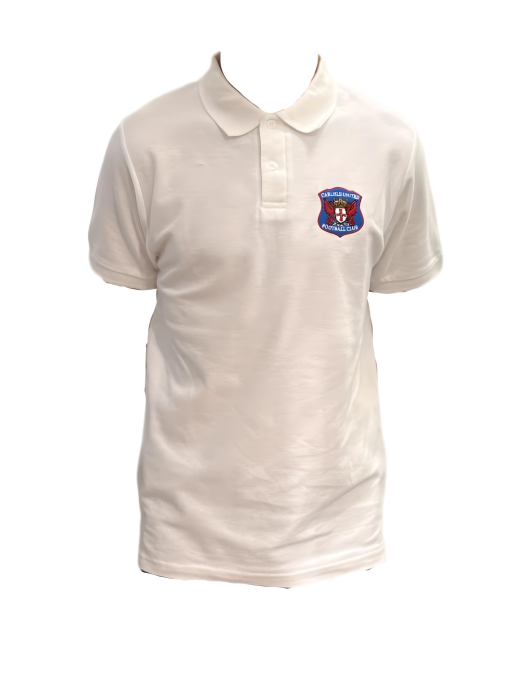 white denny polo.png