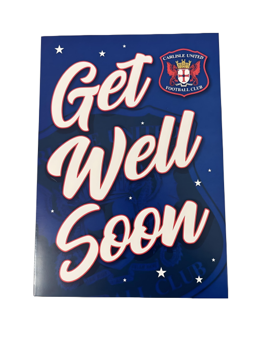 get well soon card.png