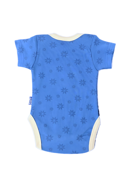 xmas baby vest 2.png